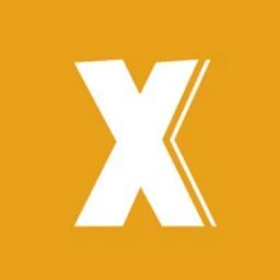 Xqedii profile logo